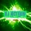 Dj Action