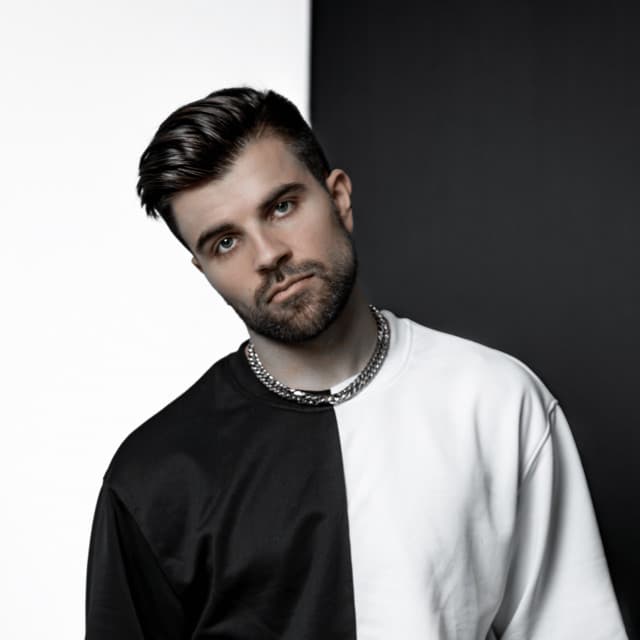 Martin K4Rma