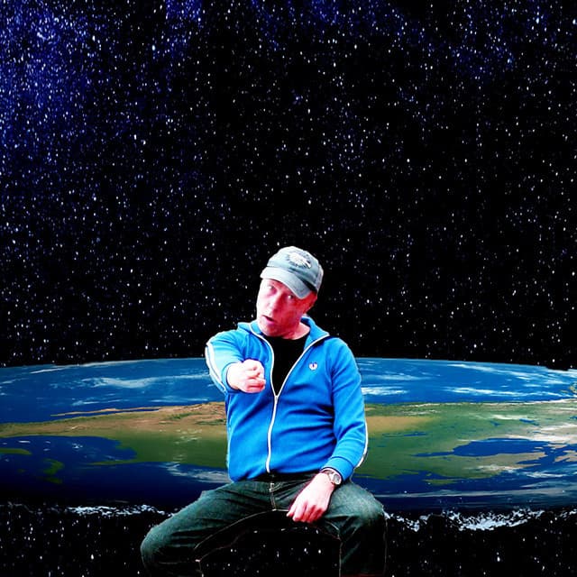 Onenamedpeter