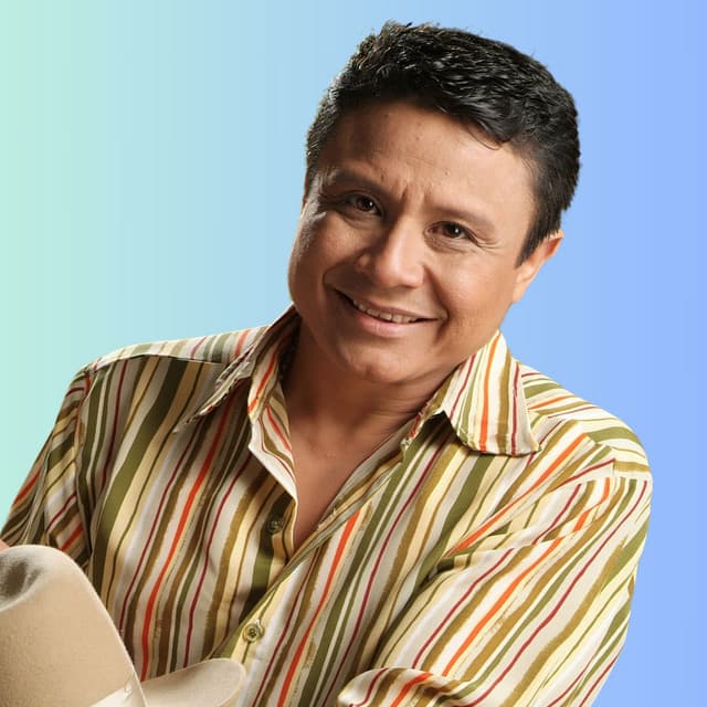 Cruz Tenepe