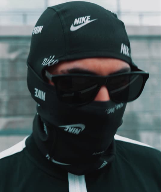 Yungmischief