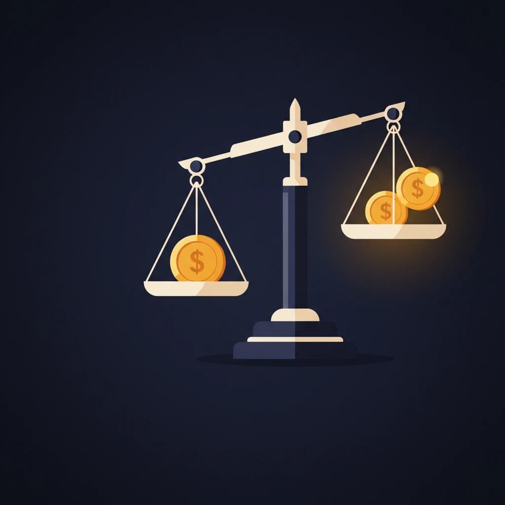 Pandora vs. Spotify: Una Guida per Compositori alle Royalties