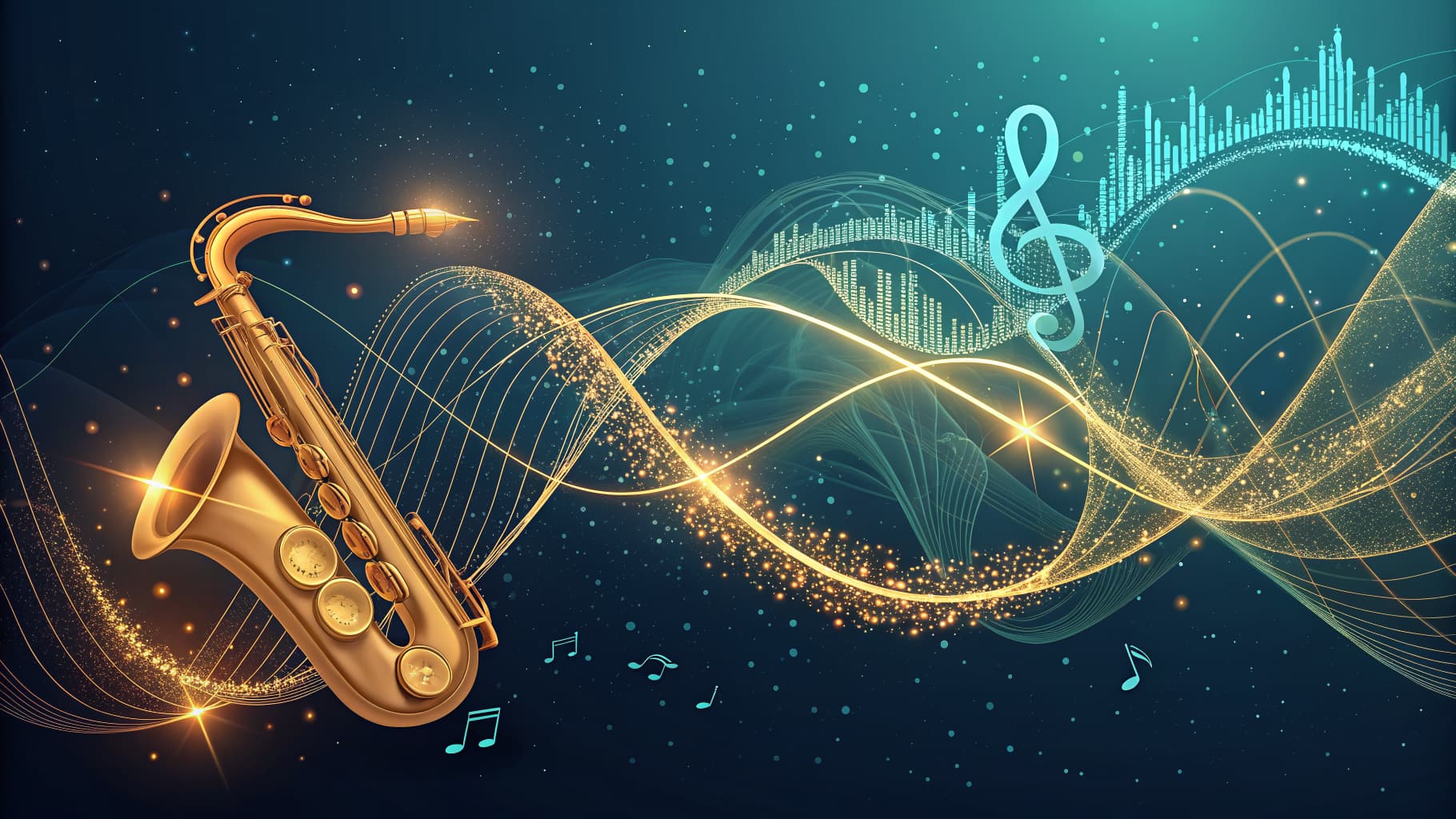 Regalías de marketing musical en redes sociales que los artistas no están cobrando