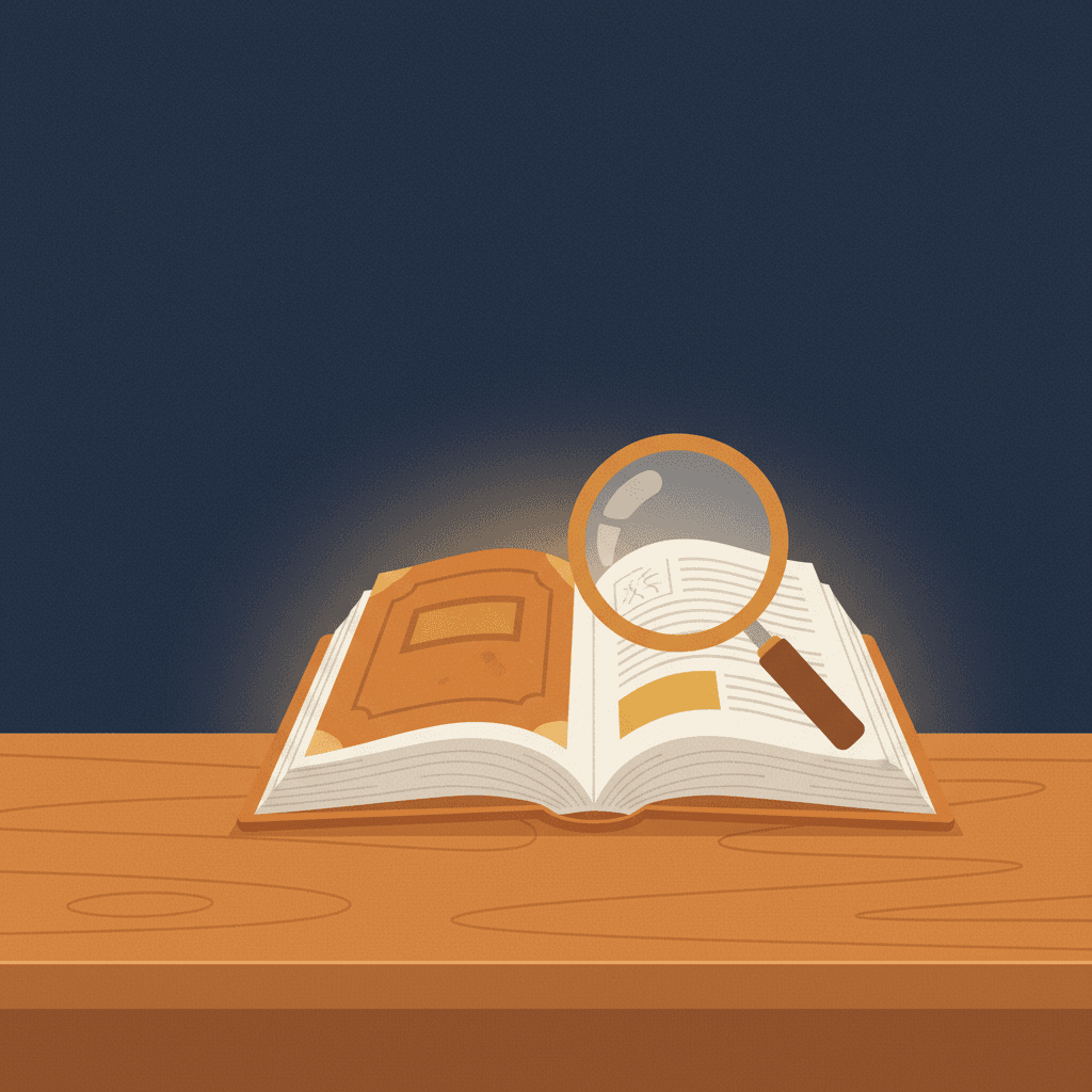 Publishing Glossary Music Terms: Every Term Independent Artists Need to Know